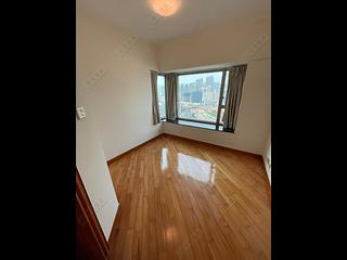West Kowloon - Sorrento 02