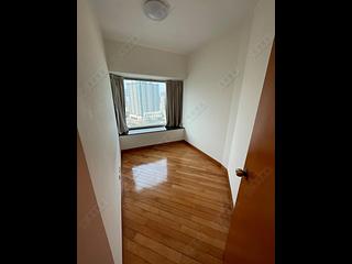 West Kowloon - Sorrento 03