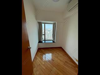 West Kowloon - Sorrento 04