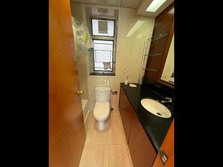 West Kowloon - Sorrento 05
