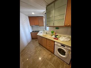 West Kowloon - Sorrento 07