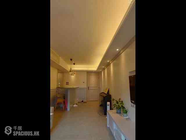 Stubbs Road - Gallant Place 02