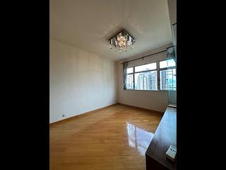 Braemar Hill - Viking Villas Block A 05