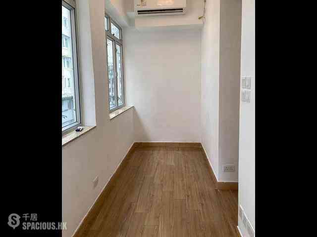 Mong Kok - 947, Canton Road 02
