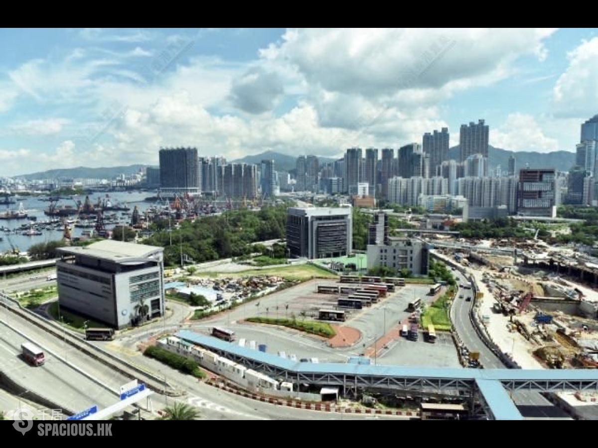 West Kowloon - Sorrento 01