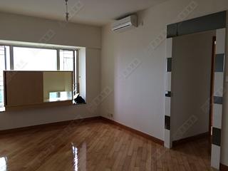 West Kowloon - Sorrento 02