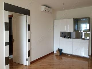 West Kowloon - Sorrento 03