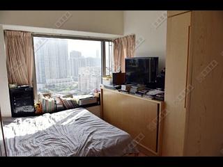 West Kowloon - Sorrento 06