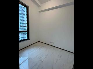 湾仔 - One Wood Road 03