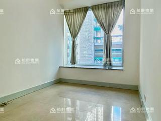 鰂魚涌 - Casa 880 04