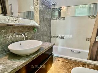 鰂魚涌 - Casa 880 03