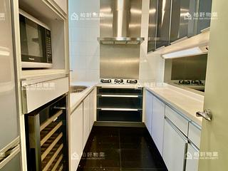 鰂魚涌 - Casa 880 06