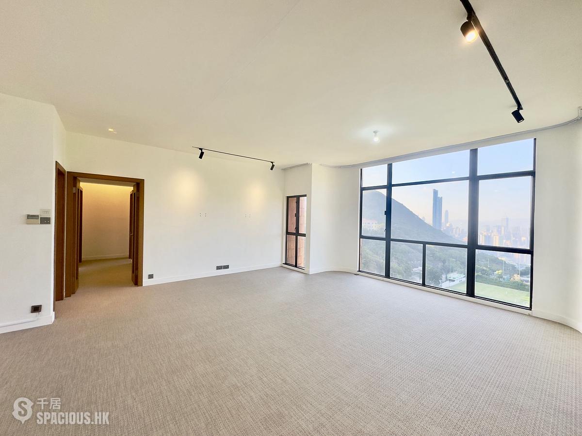 Jardines Lookout - Park Place 01