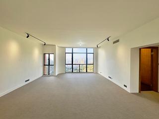 Jardines Lookout - Park Place 02