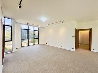 Jardines Lookout - Park Place 03