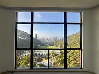 Jardines Lookout - Park Place 04