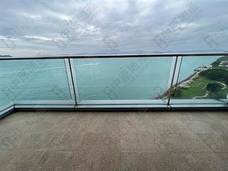 Cyberport - Residence Bel-Air 02