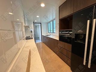 Cyberport - Residence Bel-Air 03