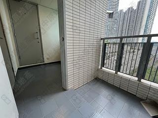 Cyberport - Residence Bel-Air 04