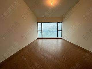 Cyberport - Residence Bel-Air 05