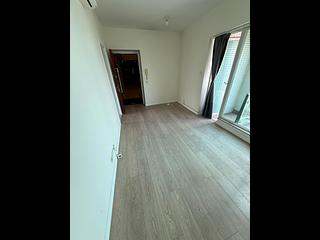坚尼地城 - 绿意居 02
