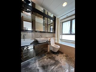 Tai Hang - Serenade Block 1 07