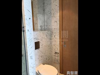 灣仔 - 尚匯 04