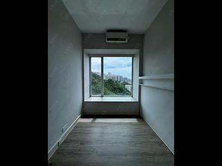 鰂魚涌 - Casa 880 08
