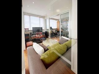 Kowloon Tong - Lancas Court 06