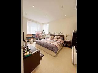 Kowloon Tong - Lancas Court 08