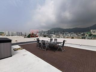 Kowloon Tong - Lancas Court 02