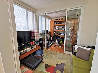 Kowloon Tong - Lancas Court 07