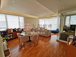 Kowloon Tong - Lancas Court 04