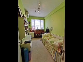 Kowloon Tong - Lancas Court 09