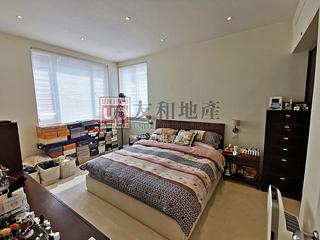 Kowloon Tong - Lancas Court 10