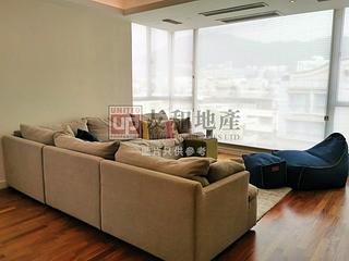 Kowloon Tong - Lancas Court 05