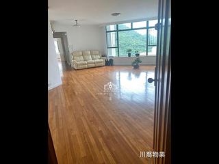 中半山 - 雍景臺2座 08