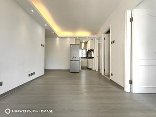 Happy Valley - Horace Court 02