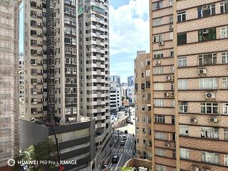 Happy Valley - Horace Court 03