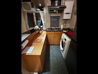 Kennedy Town - Smithfield Court Block 1 06