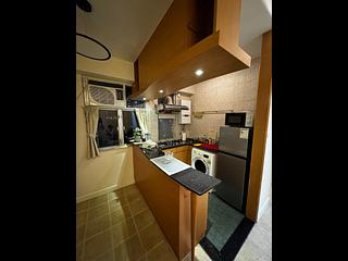 Kennedy Town - Smithfield Court Block 1 10