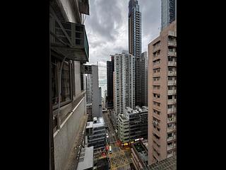 Kennedy Town - Smithfield Court Block 1 11