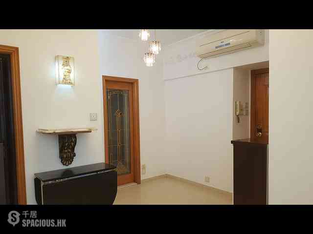 Kennedy Town - Smithfield Court Block 2 01
