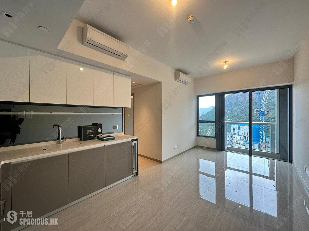 Wong Chuk Hang - The Southside Phase 1 Southland 01
