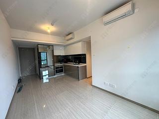 Wong Chuk Hang - The Southside Phase 1 Southland 02