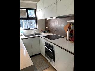 Mid Levels Central - The Grand Panorama Block 2 02