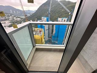 Wong Chuk Hang - The Southside Phase 1 Southland 09