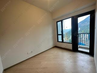 Wong Chuk Hang - The Southside Phase 1 Southland 10