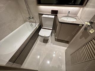 Wong Chuk Hang - The Southside Phase 1 Southland 11