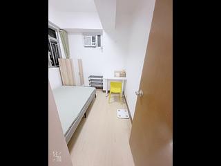 大圍 - 耀寶大廈 02